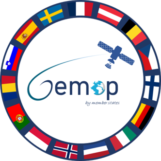 GEMOP