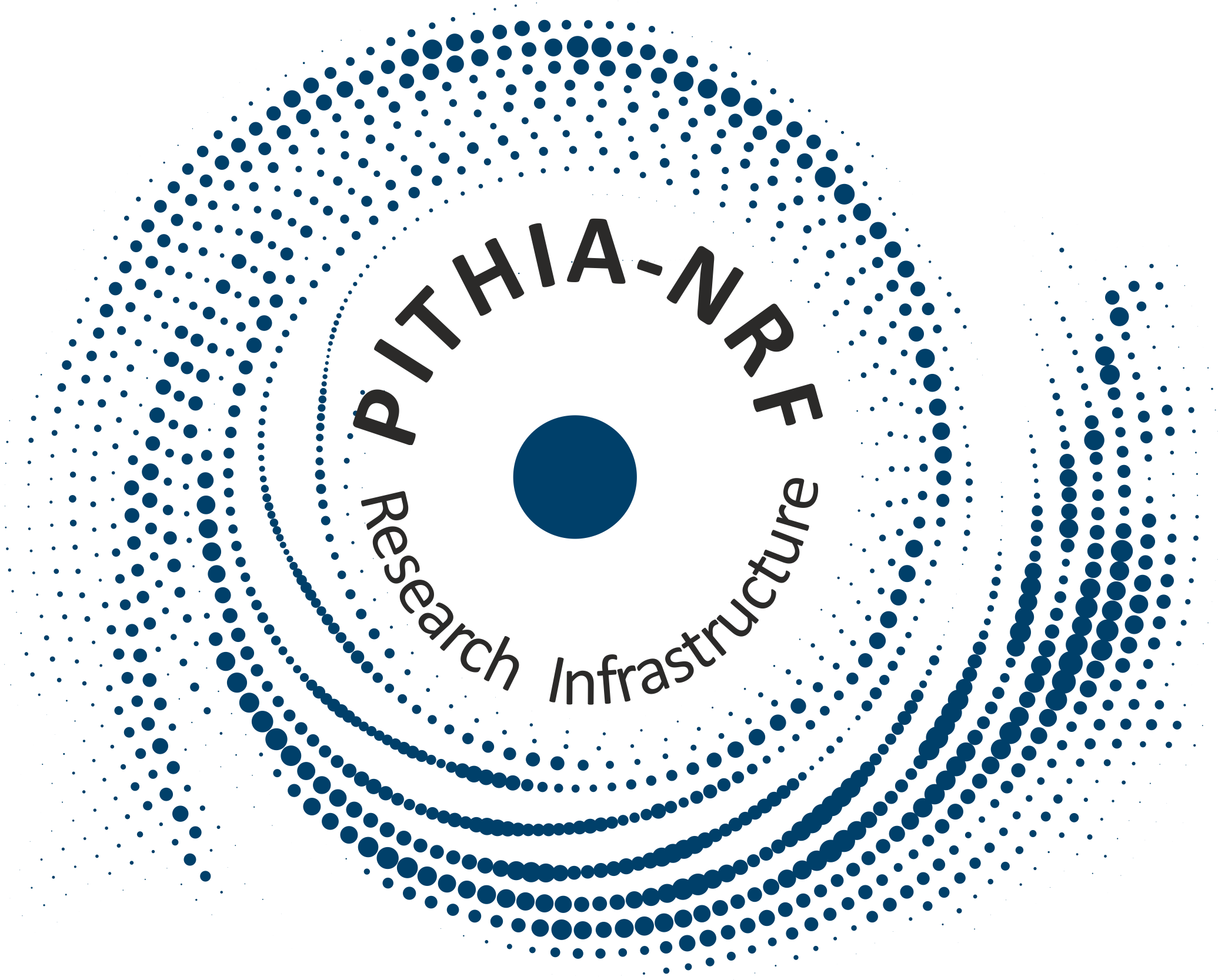 PITHIA-NRF