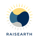 RAISEARTH